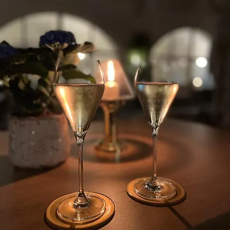 19 Banska Stiavnica