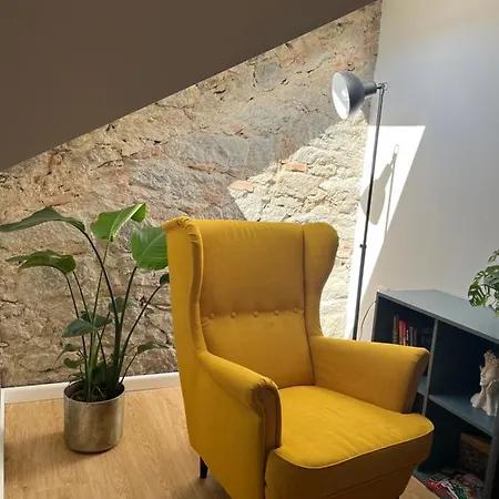 19 Banská Štiavnica